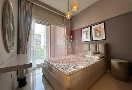 1 Bedroom Apartment for Rent in Business Bay, Dubai - WhatsApp Image 2026-05-17 at 4.55. 19 PM (3). jpeg