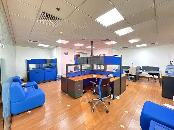 2 IT Plaza 314_1. jpg
