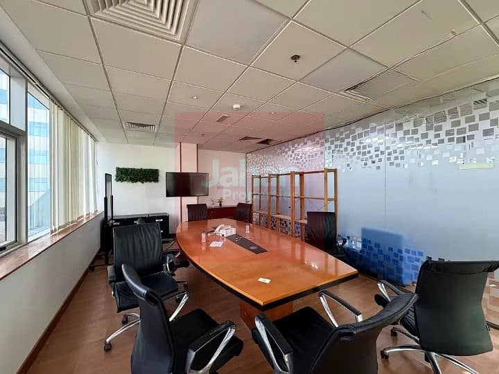 3 IT Plaza 314_5. jpg