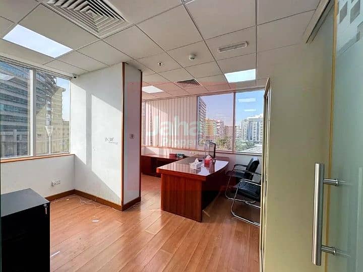 4 IT Plaza 314_11. jpg