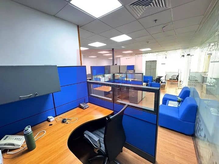 5 IT Plaza 314_3. jpg