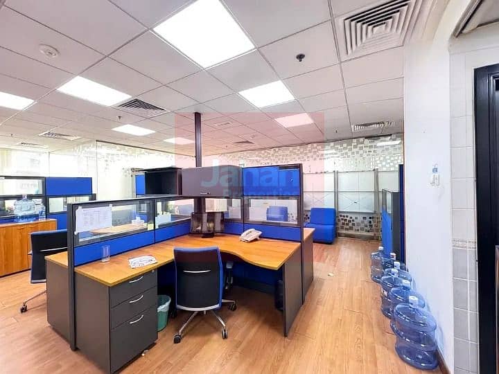 7 IT Plaza 314_6. jpg