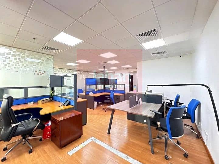 9 IT Plaza 314_15. jpg