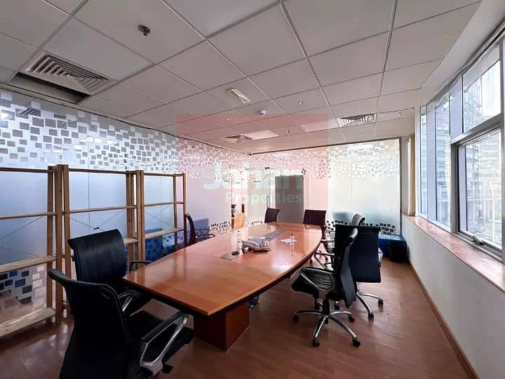 10 IT Plaza 314_10. jpg