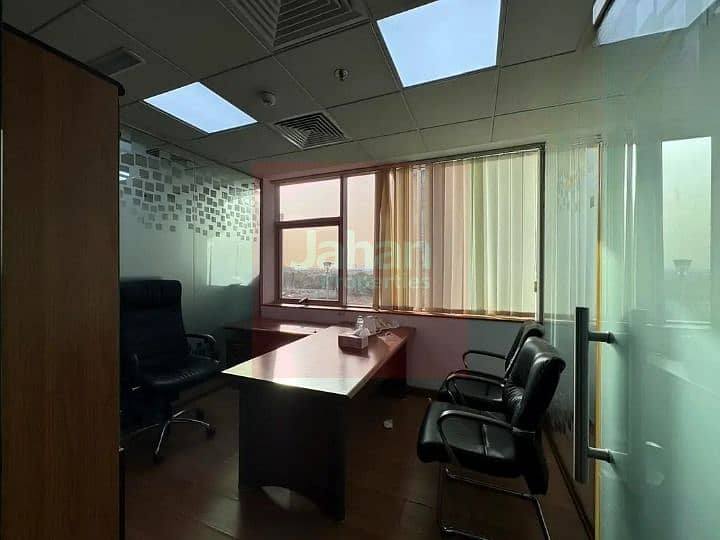 11 IT Plaza 314_12. jpg
