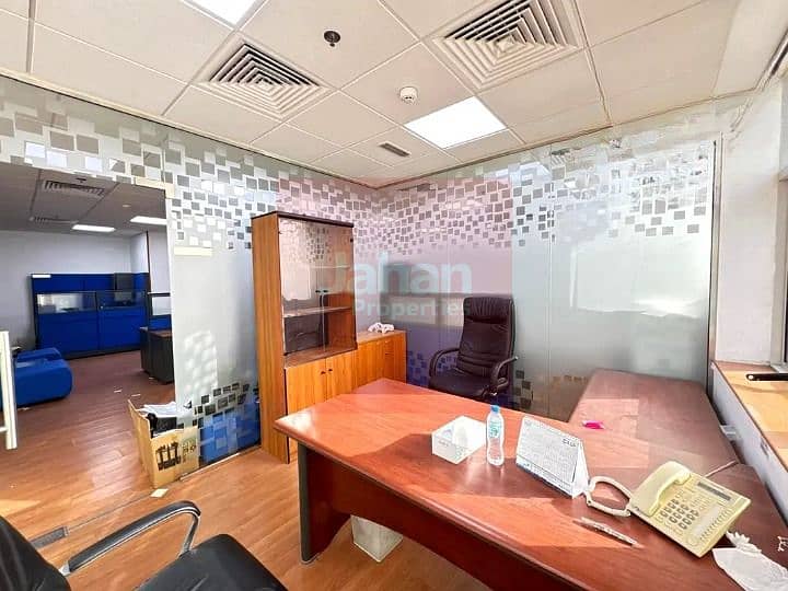 12 IT Plaza 314_13. jpg