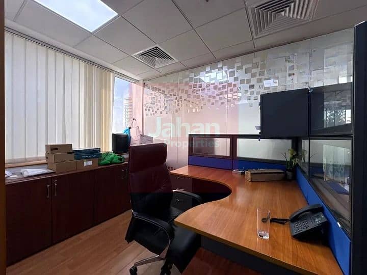 13 IT Plaza 314_14. jpg