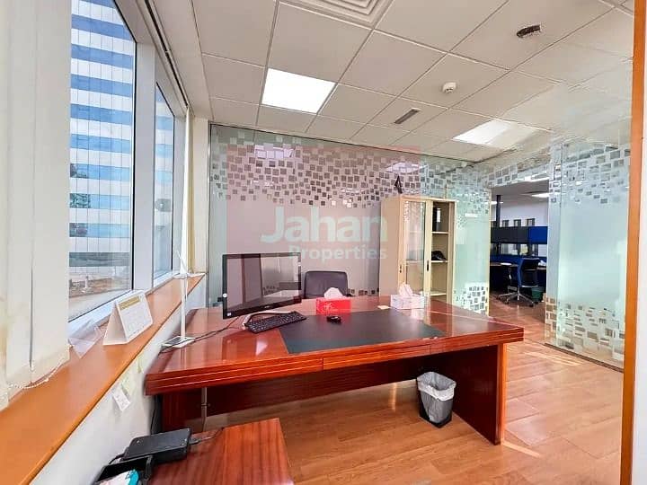 14 IT Plaza 314_16. jpg