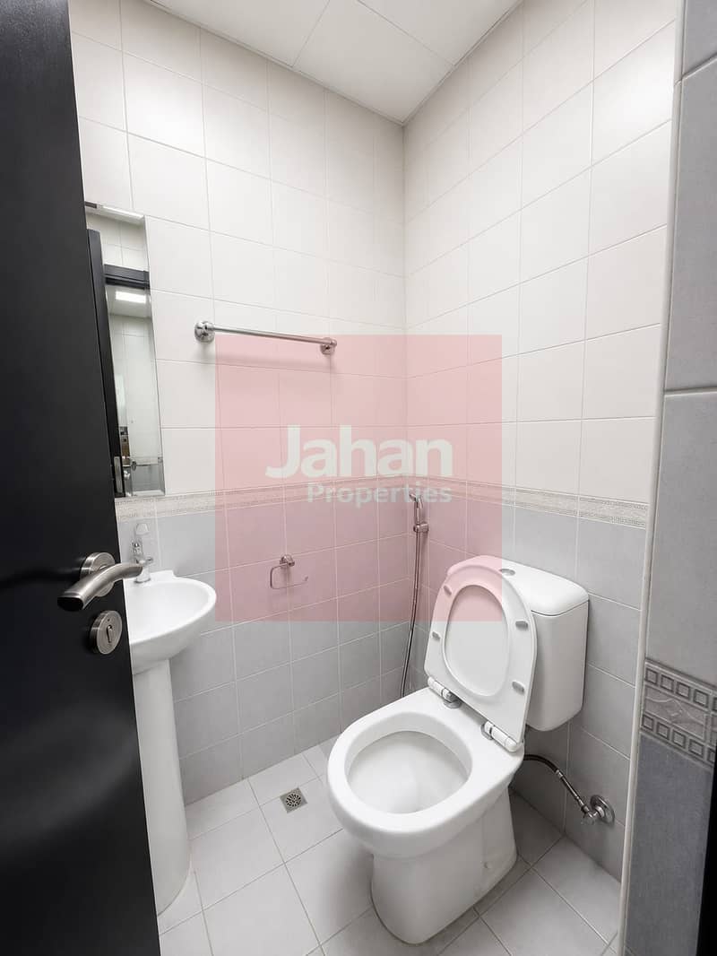 16 IT Plaza 314_8. jpeg