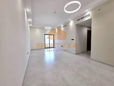 3 Bedroom Apartment for Rent in Al Furjan, Dubai - PHOTO-2026-06-08-11-31-17(2). jpg