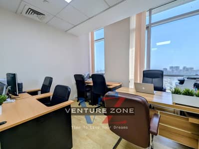 Office in Affitto a Bur Dubai, Dubai - WhatsApp Image 2026-06-09 at 11.58. 12 AM. jpeg