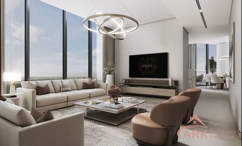 1 Bedroom Flat for Sale in Motor City, Dubai - 2. png 1 Bedroom Flat for Sale in Motor City, Dubai - 2. png