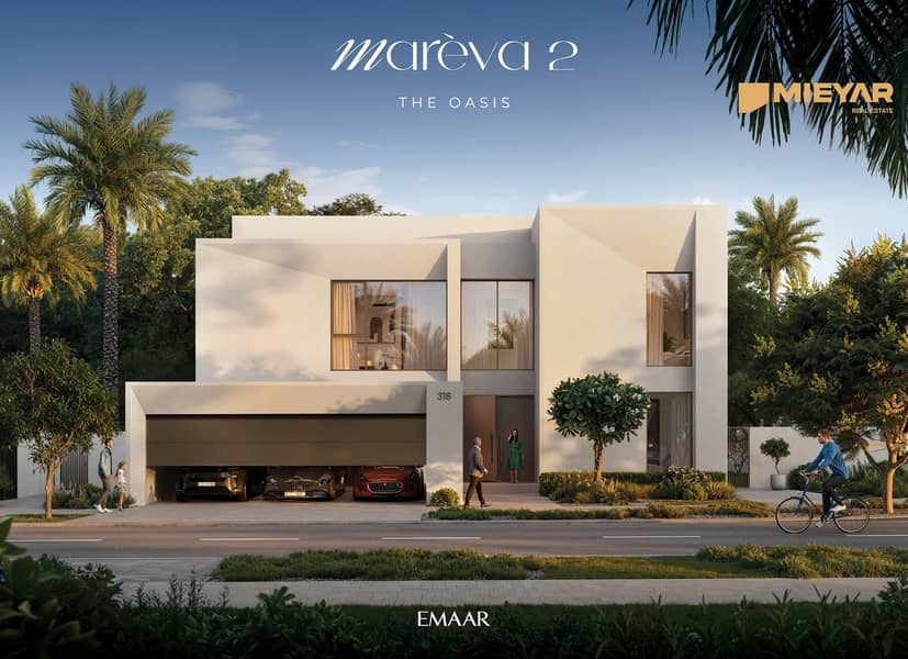 16 MAREVA_2_OASIS_BR7. jpg