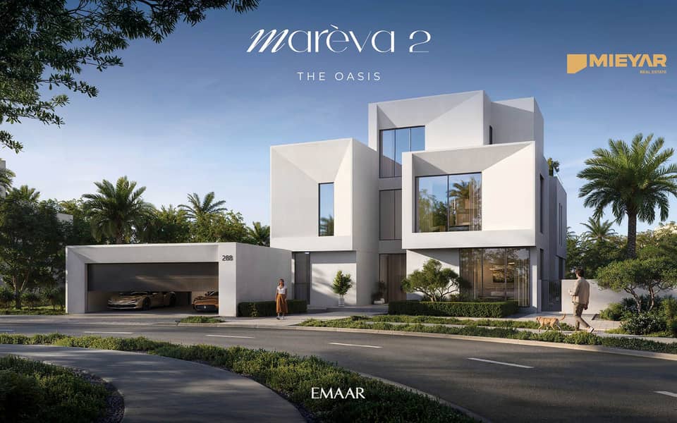 19 MAREVA_2_OASIS_BR8. jpg