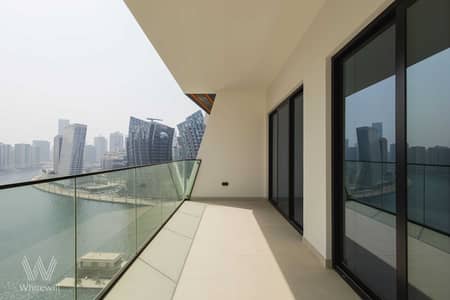 1 Bedroom Flat for Rent in Business Bay, Dubai - IMG_2093-Enhanced-NR. jpg 1 Bedroom Flat for Rent in Business Bay, Dubai - IMG_2093-Enhanced-NR. jpg