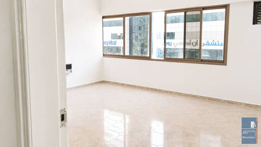 2 Bedroom Apartment for Rent in Al Nabba, Sharjah - 2 EDIT. png 2 Bedroom Apartment for Rent in Al Nabba, Sharjah - 2 EDIT. png