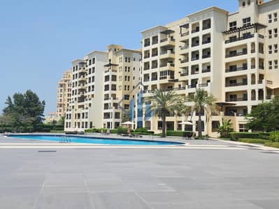 1 Bedroom Flat for Rent in Al Hamra Village, Ras Al Khaimah - 2a1815e1-e127-4bdf-9a08-63778bb25008. jpg 1 Bedroom Flat for Rent in Al Hamra Village, Ras Al Khaimah - 2a1815e1-e127-4bdf-9a08-63778bb25008. jpg