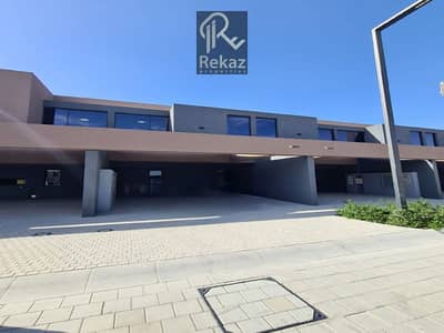 2 Bedroom Townhouse for Sale in Tilal City, Sharjah - WhatsApp Image 2025-07-14 at 14.37. 51_1b1099a3. jpg 2 Bedroom Townhouse for Sale in Tilal City, Sharjah - WhatsApp Image 2025-07-14 at 14.37. 51_1b1099a3. jpg