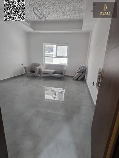 1 Bedroom Flat for Rent in Al Alia, Ajman - image - 2026-06-08T074614.269. png 1 Bedroom Flat for Rent in Al Alia, Ajman - image - 2026-06-08T074614.269. png