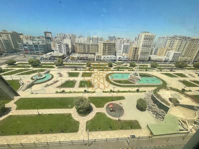 2 Bedroom Apartment for Rent in Rolla Area, Sharjah - IMG_3004. jpeg 2 Bedroom Apartment for Rent in Rolla Area, Sharjah - IMG_3004. jpeg