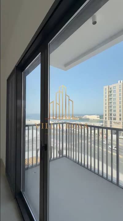 3 Bedroom Flat for Rent in Al Khan, Sharjah - Screenshot 2026-06-09 183800. png 3 Bedroom Flat for Rent in Al Khan, Sharjah - Screenshot 2026-06-09 183800. png