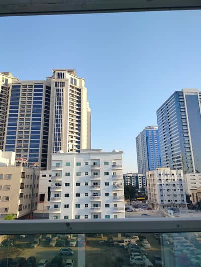 1 Bedroom Flat for Rent in Al Rashidiya, Ajman - WhatsApp Image 2026-05-24 at 11.36. 10 PM. jpeg 1 Bedroom Flat for Rent in Al Rashidiya, Ajman - WhatsApp Image 2026-05-24 at 11.36. 10 PM. jpeg