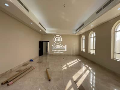 9 Schlafzimmer Villa zum zur Miete in Mohamed Bin Zayed City, Abu Dhabi - 12. jpeg 9 Schlafzimmer Villa zum zur Miete in Mohamed Bin Zayed City, Abu Dhabi - 12. jpeg