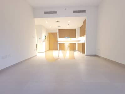 1 Schlafzimmer Wohnung zum zur Miete in Dubai Creek Harbour, Dubai - WhatsApp Image 2025-07-31 at 19.17. 00 (1). jpeg