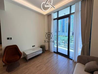2 Bedroom Flat for Rent in Jumeirah Village Circle (JVC), Dubai - WhatsApp Image 2026-06-09 at 18.17. 37 (2). jpeg 2 Bedroom Flat for Rent in Jumeirah Village Circle (JVC), Dubai - WhatsApp Image 2026-06-09 at 18.17. 37 (2). jpeg
