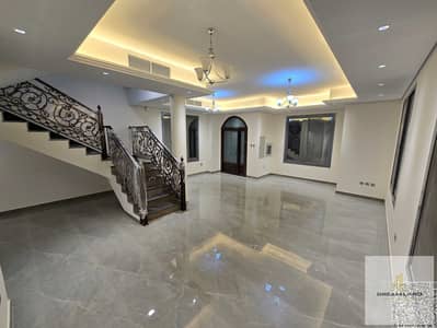 4 Bedroom Villa for Sale in Al Helio, Ajman - batch_20251118_183657. jpg 4 Bedroom Villa for Sale in Al Helio, Ajman - batch_20251118_183657. jpg