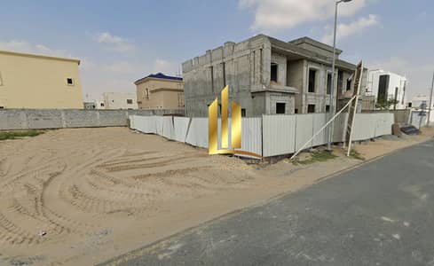 ارض سكنية للبيع في حوشي، الشارقة - لقطة الشاشة 2026-06-09 184651. png ارض سكنية للبيع في حوشي، الشارقة - لقطة الشاشة 2026-06-09 184651. png