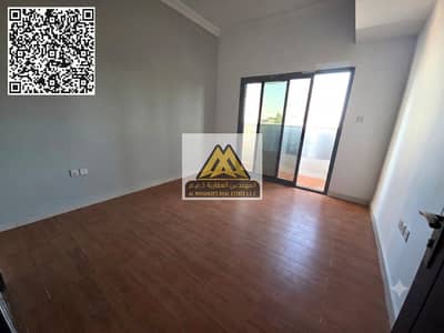 1 Bedroom Apartment for Rent in Al Mowaihat, Ajman - 85be9aa9-592f-466d-9d38-4dba5d0670d3. jpg