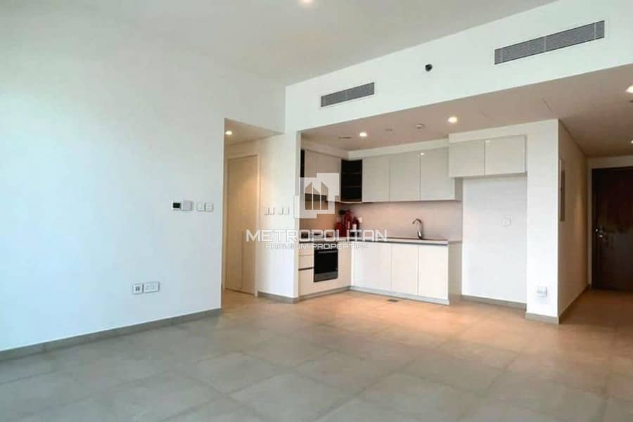 Community View | Brand New | Ready to Move in Community View | Brand New | Ready to Move in