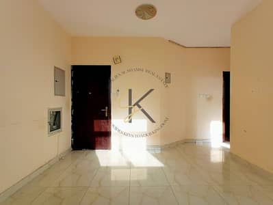 1 Bedroom Flat for Rent in Muwaileh Commercial, Sharjah - 57868. jpg 1 Bedroom Flat for Rent in Muwaileh Commercial, Sharjah - 57868. jpg