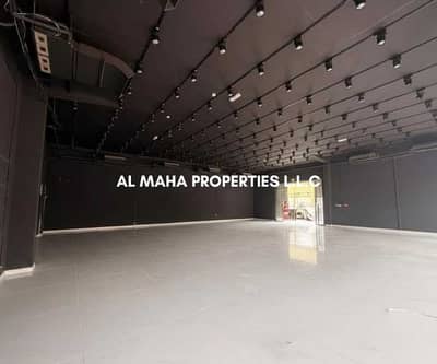 Warehouse for Rent in Al Quoz, Dubai - PIC 1. jpeg