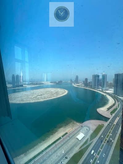 شقة 2 غرفة نوم للايجار في الخان، الشارقة - WhatsApp Image 2026-06-08 at 11.21. 31 AM (3). jpeg شقة 2 غرفة نوم للايجار في الخان، الشارقة - WhatsApp Image 2026-06-08 at 11.21. 31 AM (3). jpeg