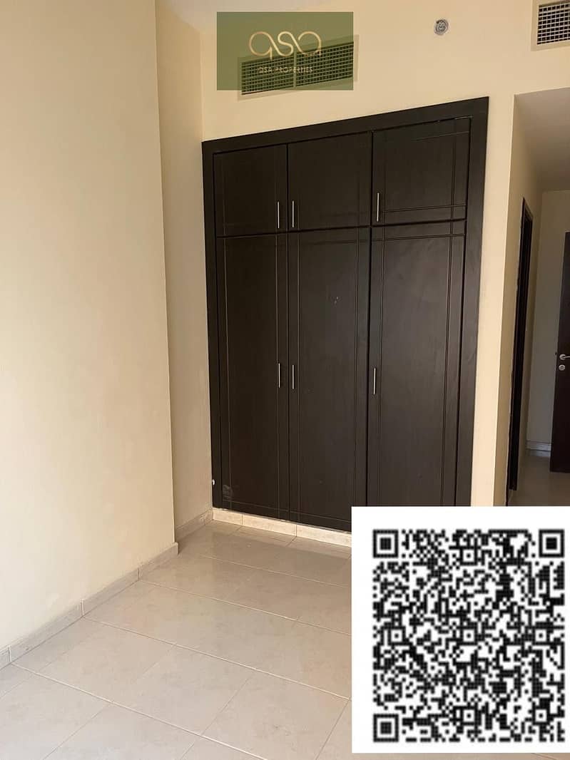 2 WhatsApp Image 2025-02-18 at 3.45. 23 PM (7) (1). jpg
