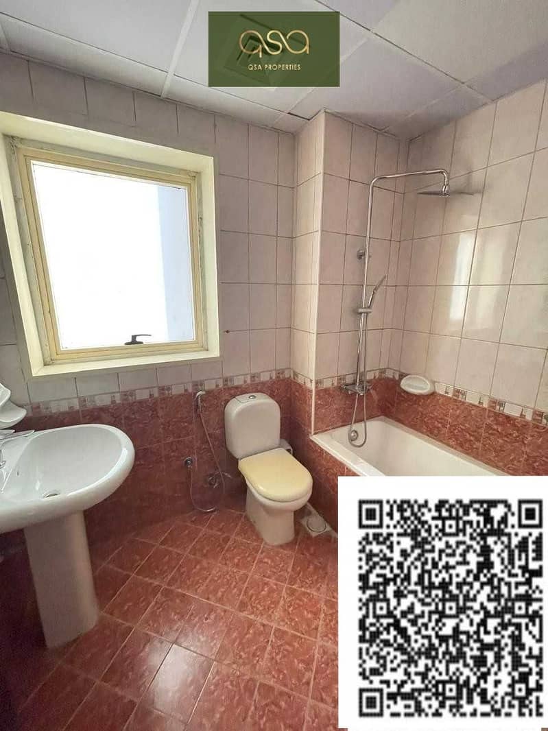 5 Kg4w8THUp9gIFhCXmXFgTntQ9nFA87KnWkPidBD0 (1) (1). jpg