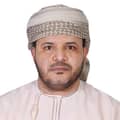 ali salim said al ghunaimi ali salim said al ghunaimi