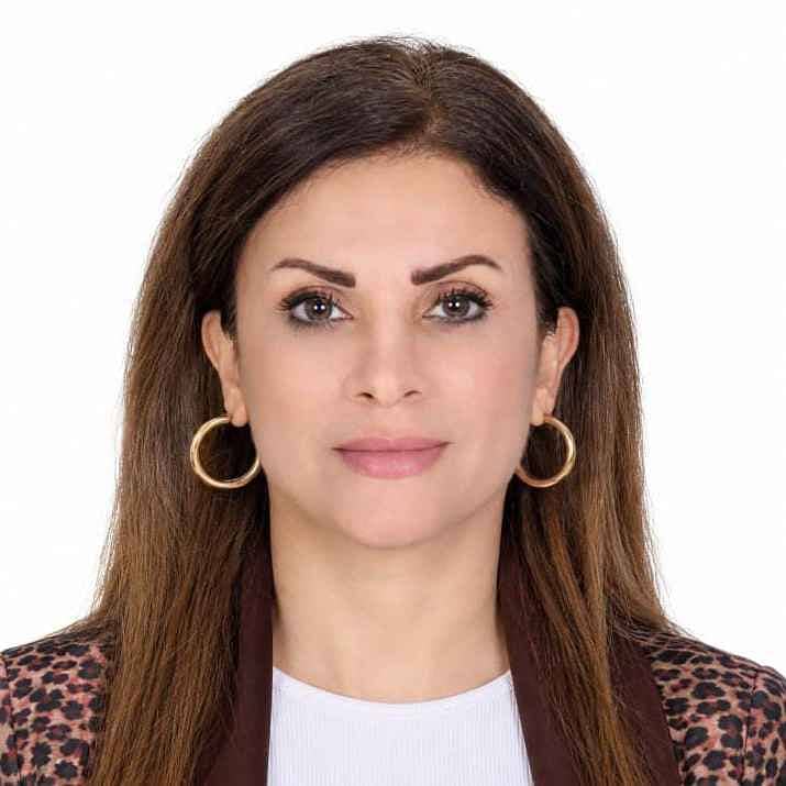ahlam alasala ahlam alasala