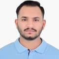 Sohaib Muneer Sohaib Muneer
