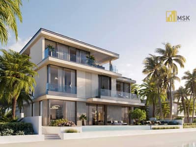 6 Bedroom Villa for Sale in Palm Jebel Ali, Dubai - bayut-10. jpg 6 Bedroom Villa for Sale in Palm Jebel Ali, Dubai - bayut-10. jpg