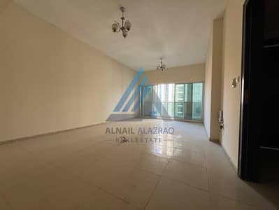 3 Bedroom Flat for Rent in Al Taawun, Sharjah - 1000010885. jpg 3 Bedroom Flat for Rent in Al Taawun, Sharjah - 1000010885. jpg