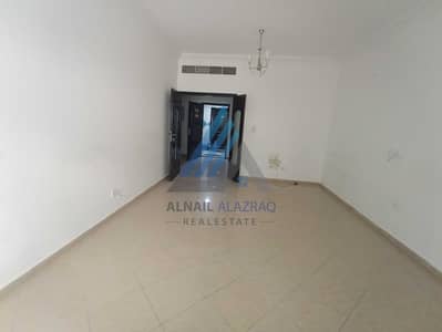 2 Bedroom Flat for Rent in Al Taawun, Sharjah - 1000818521. jpg 2 Bedroom Flat for Rent in Al Taawun, Sharjah - 1000818521. jpg
