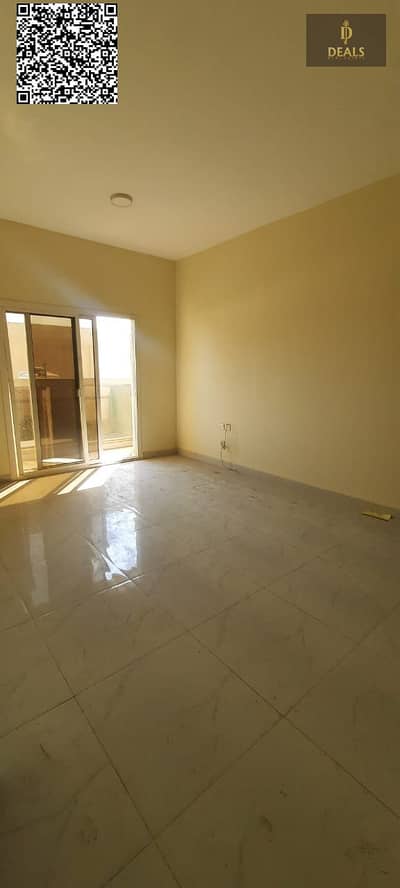 1 Bedroom Apartment for Rent in Al Nuaimiya, Ajman - image - 2026-06-09T075256.535. png 1 Bedroom Apartment for Rent in Al Nuaimiya, Ajman - image - 2026-06-09T075256.535. png