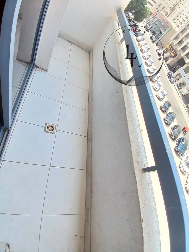 13 7151b1c8-1c79-49ff-8b3e-f9b893d2757c-1_all_3266. jpg