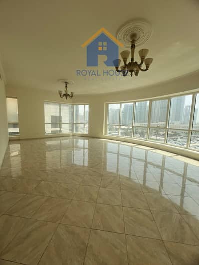 3 Bedroom Flat for Rent in Al Qasba, Sharjah - WhatsApp Image 2026-06-09 at 6.25. 16 PM. jpeg 3 Bedroom Flat for Rent in Al Qasba, Sharjah - WhatsApp Image 2026-06-09 at 6.25. 16 PM. jpeg