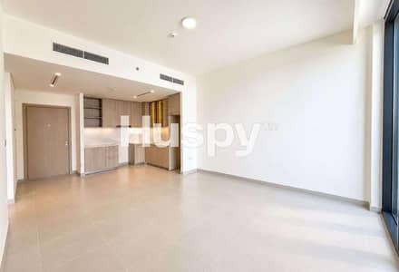 1 Slaapkamer Appartement te Huur in Dubai Hills Estate, Dubai - Appartement in Dubai Hills Estate,Golf Grand, 1 slaapkamer, 115000 AED - 15432872 1 Slaapkamer Appartement te Huur in Dubai Hills Estate, Dubai - Appartement in Dubai Hills Estate,Golf Grand, 1 slaapkamer, 115000 AED - 15432872
