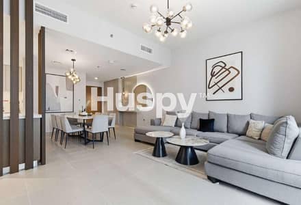 3 Camere Appartamento in Affitto a Downtown Dubai, Dubai - Appartamento a Downtown Dubai,Forte,Forte 2, 3 camere da letto, 280000 AED - 15432874 3 Camere Appartamento in Affitto a Downtown Dubai, Dubai - Appartamento a Downtown Dubai,Forte,Forte 2, 3 camere da letto, 280000 AED - 15432874