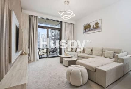 3 Camere Appartamento in Affitto a Downtown Dubai, Dubai - Appartamento a Downtown Dubai,Burj Crown, 3 camere da letto, 280000 AED - 15432870 3 Camere Appartamento in Affitto a Downtown Dubai, Dubai - Appartamento a Downtown Dubai,Burj Crown, 3 camere da letto, 280000 AED - 15432870
